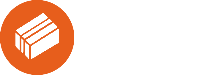 SEVEN AMBALAJ